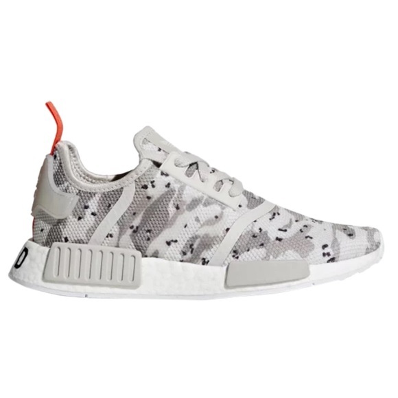 adidas Shoes - Adidas boost